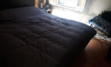Casa para 2 Familias en venta en Gerli Este