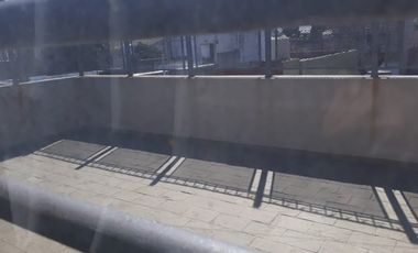 Casa para 2 Familias en venta en Gerli Este