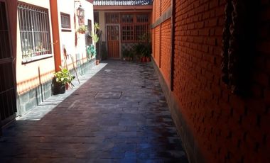 Casa para 2 Familias en venta en Gerli Este