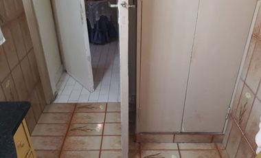 Casa para 2 Familias en venta en Gerli Este