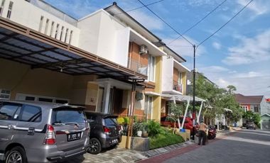2 Bedroom House for sale