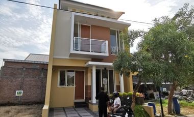 2 Bedroom House for sale