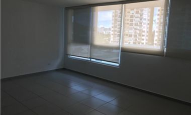 APARTAMENTO ALQUILER O VENTA  EL BOSQUE 2 RECMARAS PH AVIÑON TOWERS