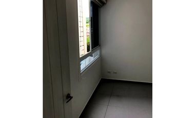 APARTAMENTO ALQUILER O VENTA  EL BOSQUE 2 RECMARAS PH AVIÑON TOWERS