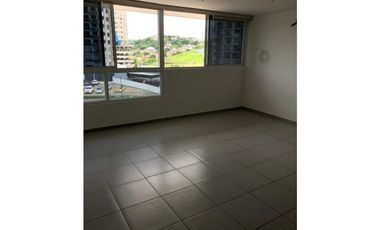 APARTAMENTO ALQUILER O VENTA  EL BOSQUE 2 RECMARAS PH AVIÑON TOWERS