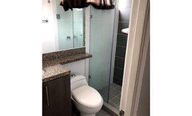 APARTAMENTO ALQUILER O VENTA  EL BOSQUE 2 RECMARAS PH AVIÑON TOWERS