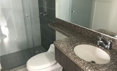 APARTAMENTO ALQUILER O VENTA  EL BOSQUE 2 RECMARAS PH AVIÑON TOWERS