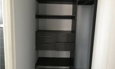 APARTAMENTO ALQUILER O VENTA  EL BOSQUE 2 RECMARAS PH AVIÑON TOWERS