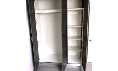 APARTAMENTO ALQUILER O VENTA  EL BOSQUE 2 RECMARAS PH AVIÑON TOWERS