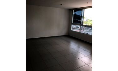 APARTAMENTO ALQUILER O VENTA  EL BOSQUE 2 RECMARAS PH AVIÑON TOWERS