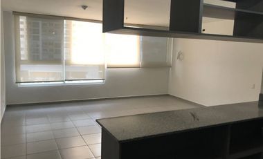 APARTAMENTO ALQUILER O VENTA  EL BOSQUE 2 RECMARAS PH AVIÑON TOWERS
