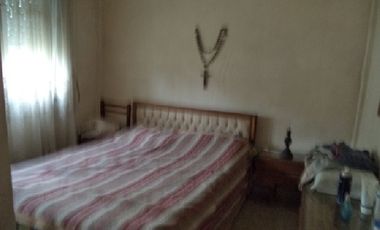 Casa en venta en Santa Teresita