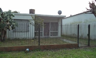 Casa en venta en Santa Teresita