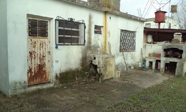 Casa en venta en Santa Teresita