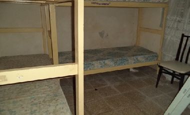 Casa en venta en Santa Teresita