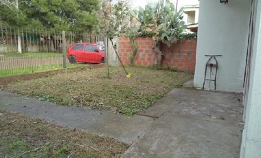 Casa en venta en Santa Teresita