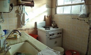 Casa en venta en Santa Teresita