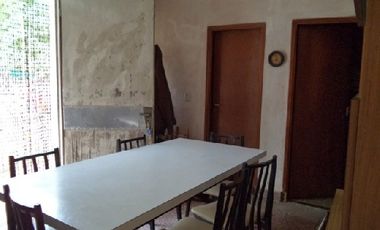 Casa en venta en Santa Teresita