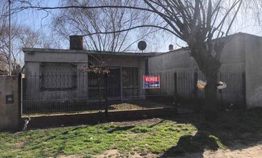 Casa en venta en Santa Teresita