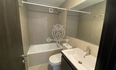 Departamento en venta en Providencia