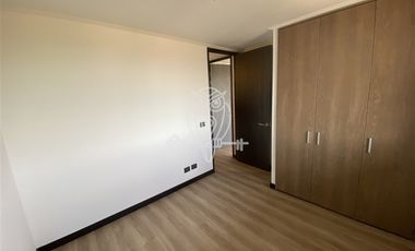 Departamento en venta en Providencia