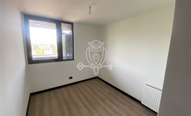 Departamento en venta en Providencia