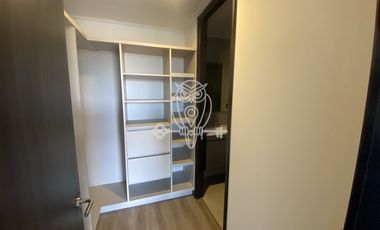 Departamento en venta en Providencia