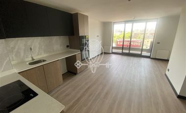 Departamento en venta en Providencia