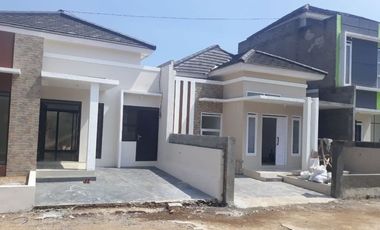 rumah 2 lantai di padasuka cimahi tengah 500 jutaan