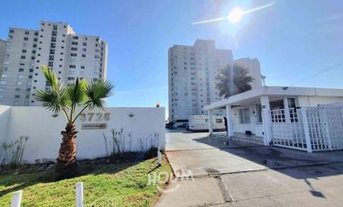 Departamento Caleta los pescadores ID: 154151r