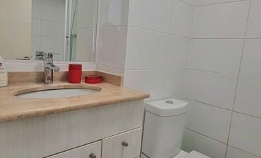 Departamento Caleta los pescadores ID: 154151r