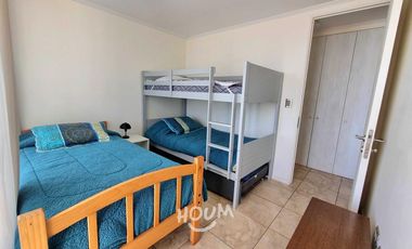 Departamento Caleta los pescadores ID: 154151r