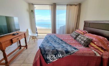 Departamento Caleta los pescadores ID: 154151r