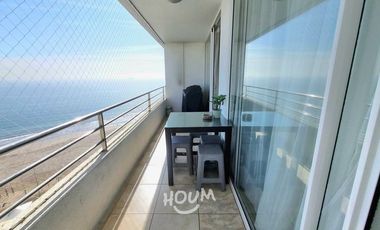 Departamento Caleta los pescadores ID: 154151r