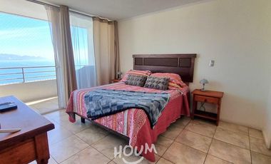 Departamento Caleta los pescadores ID: 154151r