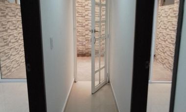 casa en arriendo en santa anita. Cod A725