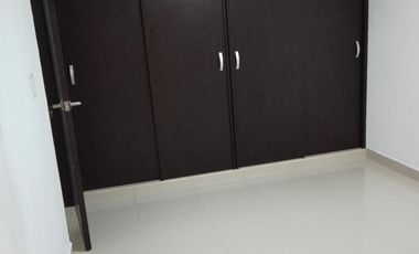 casa en arriendo en santa anita. Cod A725