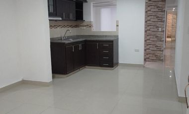 casa en arriendo en santa anita. Cod A725