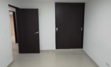 casa en arriendo en santa anita. Cod A725