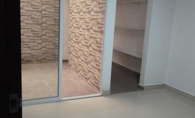 casa en arriendo en santa anita. Cod A725
