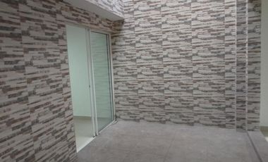 casa en arriendo en santa anita. Cod A725