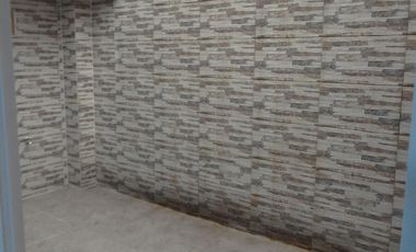 casa en arriendo en santa anita. Cod A725