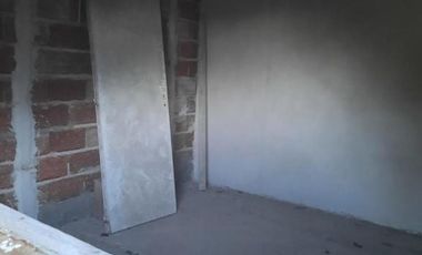 Excelente vivienda en Barrio El Parque, Ingeniero Allan, Varela