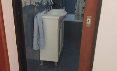 Excelente vivienda en Barrio El Parque, Ingeniero Allan, Varela