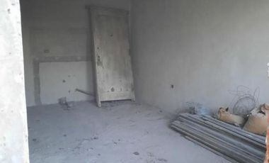 Excelente vivienda en Barrio El Parque, Ingeniero Allan, Varela