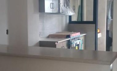 EDIFICIO EN VENTA EN CASA BLANCA, METEPEC