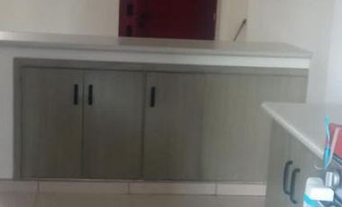 EDIFICIO EN VENTA EN CASA BLANCA, METEPEC