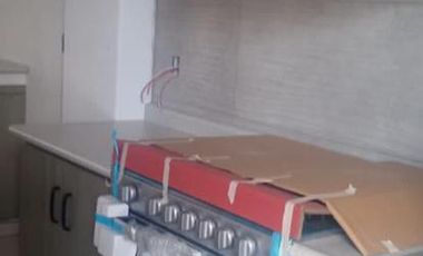 EDIFICIO EN VENTA EN CASA BLANCA, METEPEC