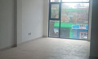 EDIFICIO EN VENTA EN CASA BLANCA, METEPEC