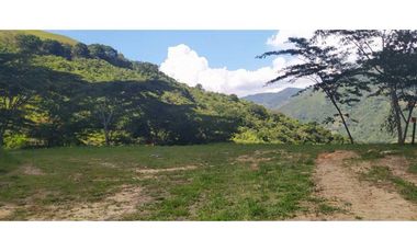 VENTA LOTE TITIRIBI, SUROESTE ANTIOQUEÑO